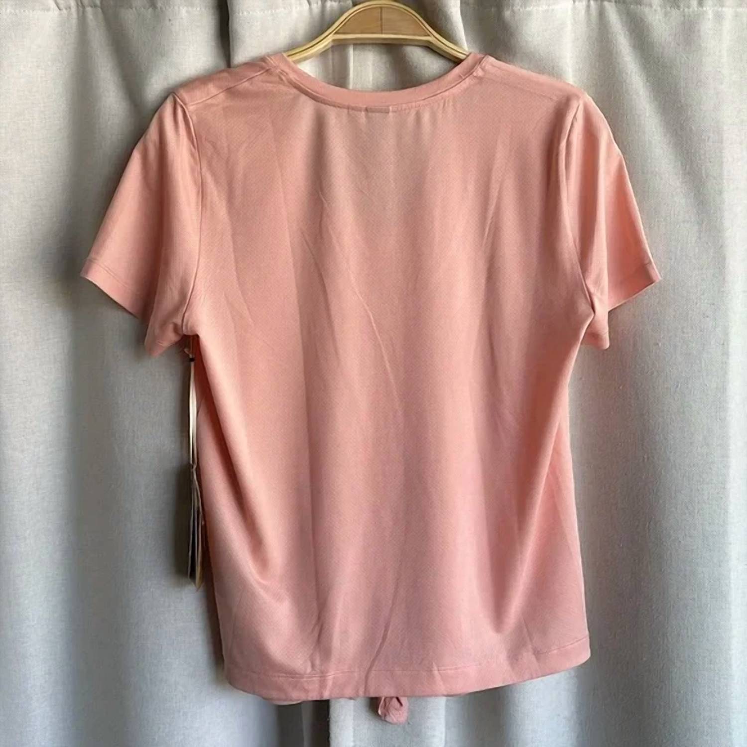 Indyeva - Diporto Quick Dry Knit Top