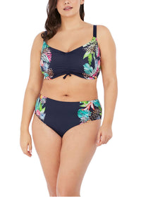Elomi - Pina Colada Bikini Brief
