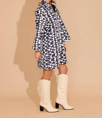 Alden Adair - Dakota Dress