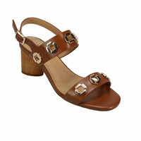 Vaneli - Women's Livana Heeled Sandals