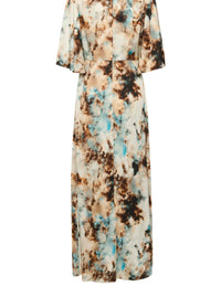 Gestuz - Reena Dress