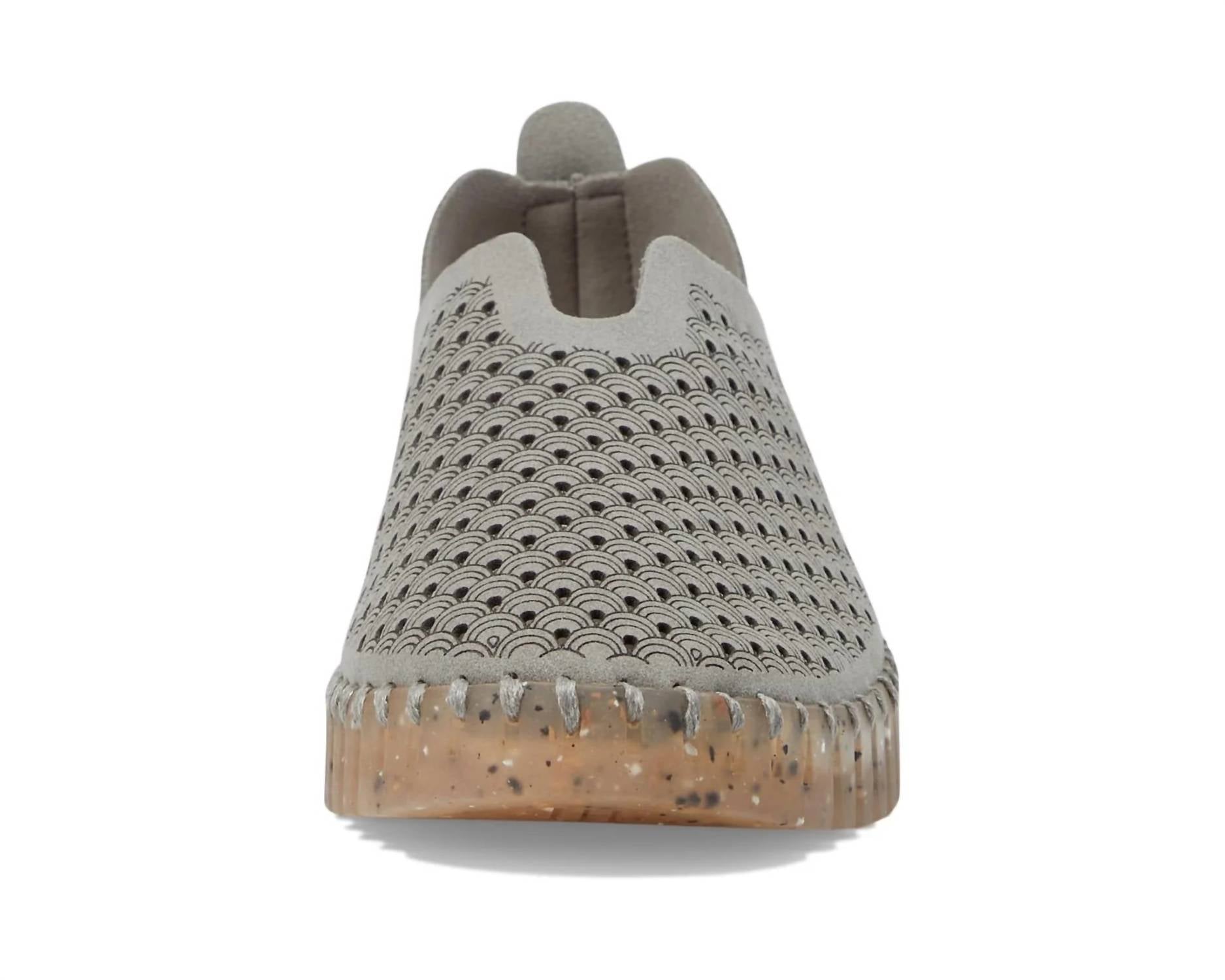 Ilse Jacobsen - Women's Tulip 3072 Shoe