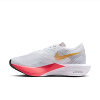 Nike - Women's Vaporfly 3 Sneaker