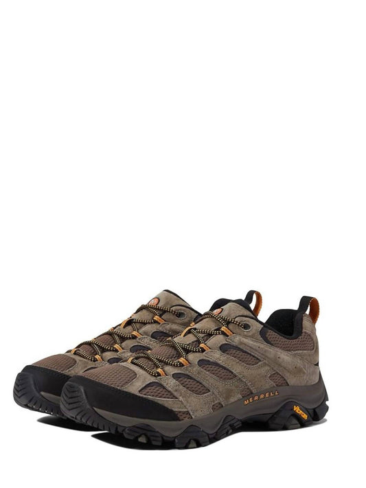 Merrell - Men's Moab 3 Hiking Shoes