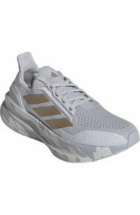 Adidas - Women's Ultraboost 5x Running Shoe
