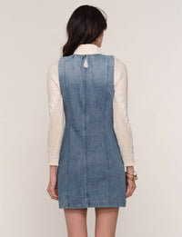 Heartloom - Ginny Dress