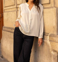 Carmine Paris - Saint Tropez Shirt