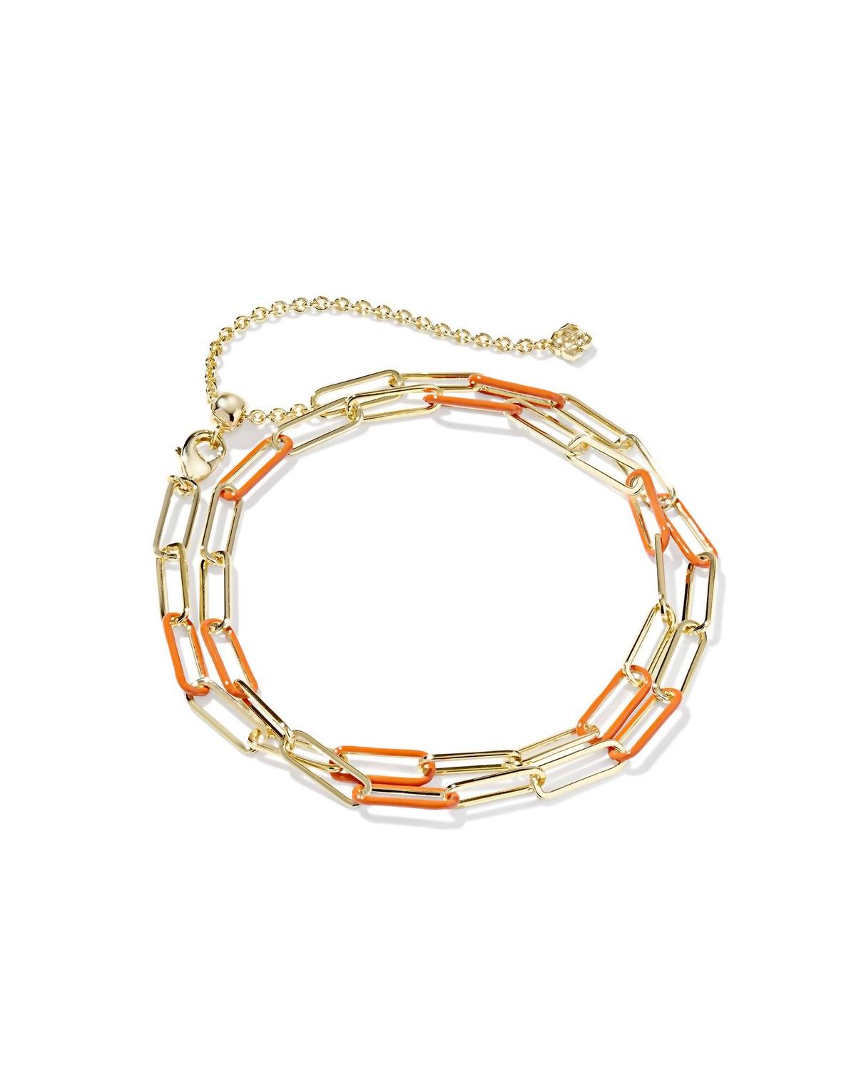 Kendra Scott - Ainsley Convertible Necklace