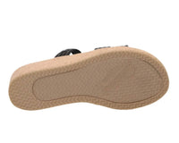Skechers - Women's Arch Fit Beverlee -always Classy Sandal