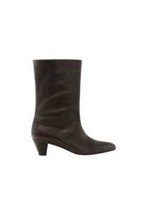 Piéton - Women's Lublin Boots