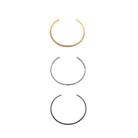Knotwtr - Cranium Bracelet Bundle
