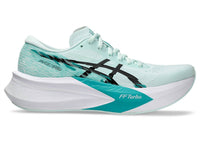 Asics - Women's Magic Speed 4 Shoe
