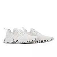 Adidas - Men's Nmd_r1 Sneaker Shoe