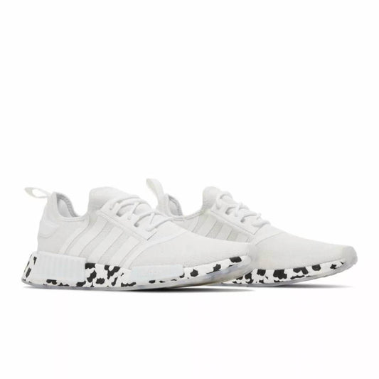 Adidas - Men's Nmd_r1 Sneaker Shoe