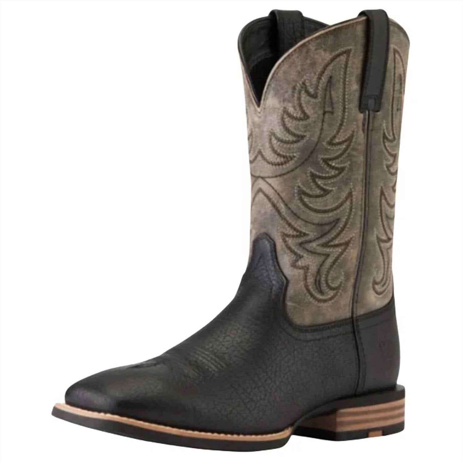 Ariat - Men's Everlite Countdown Boot