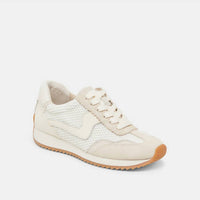 Dolce Vita - Women's B.Ntcd Mesh Sneaker