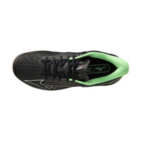 Mizuno - Mne's Wave Exceed Tour 5 Ac Tennis Shoe
