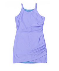 By Debra - Girl's Lily Bodycon Dress