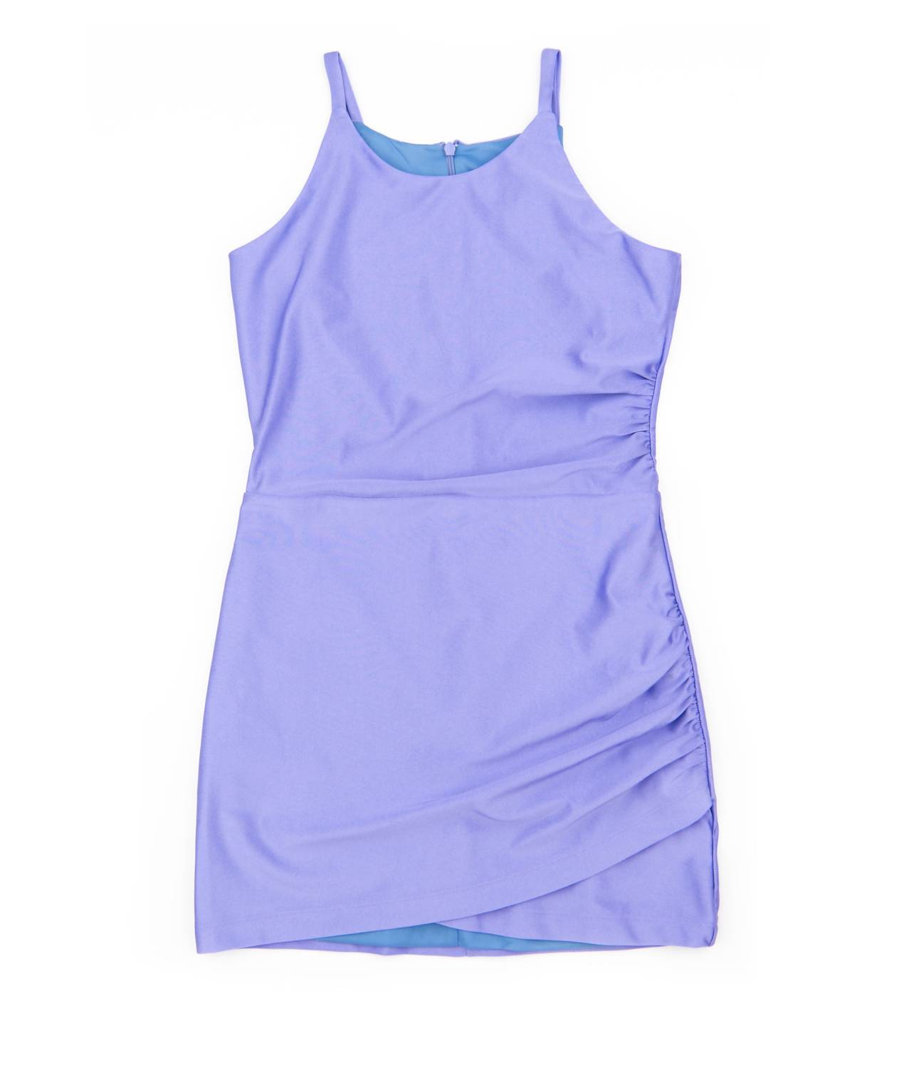 By Debra - Girl's Lily Bodycon Dress