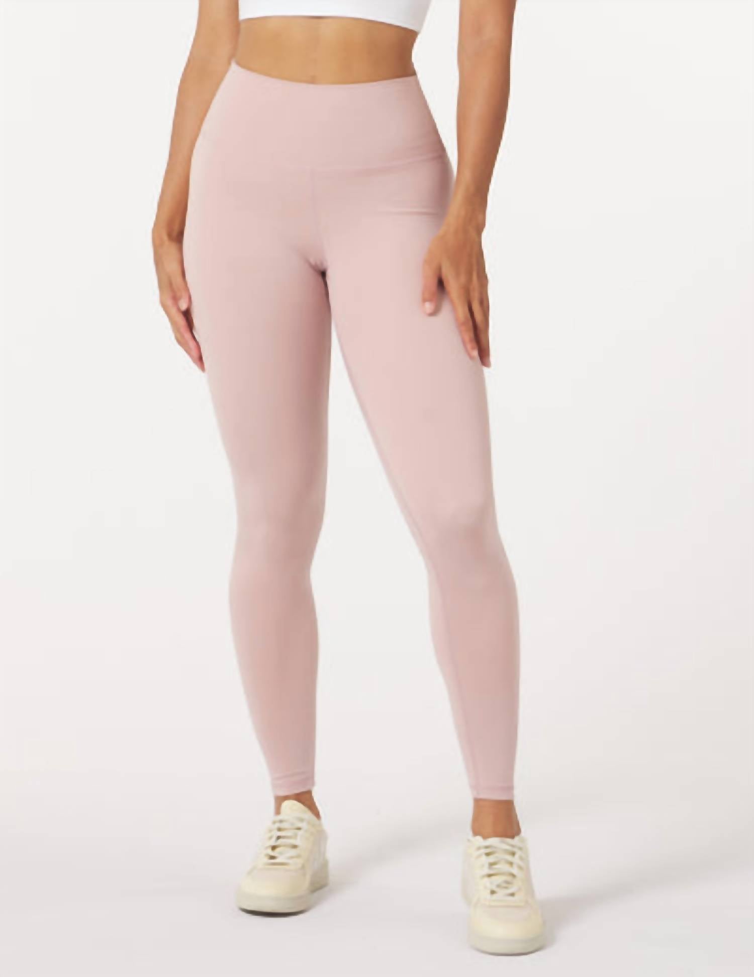 Glyder - Pure Leggings