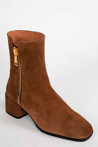Homers - Women's Niki Boot