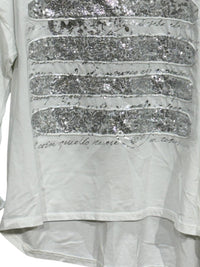 Oz - Women's Long Sleeve Tops