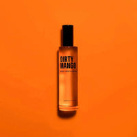 Heretic Parfum - Women's Dirty Mango Body Mist 100 Ml