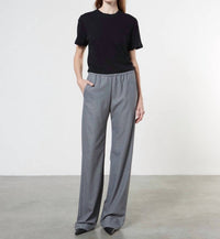 Enza Costa - Everywhere Suit Pant
