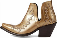 Ariat - Women's Dixon Western Boot
