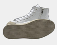 Lusso Beni - Women's August Sneaker