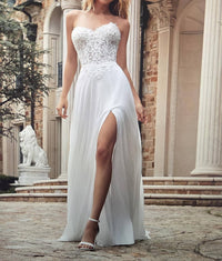 Morilee - Prospera Wedding Dress
