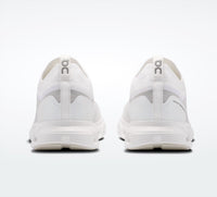 On - Men's Cloud 6 Versa Running Shoes