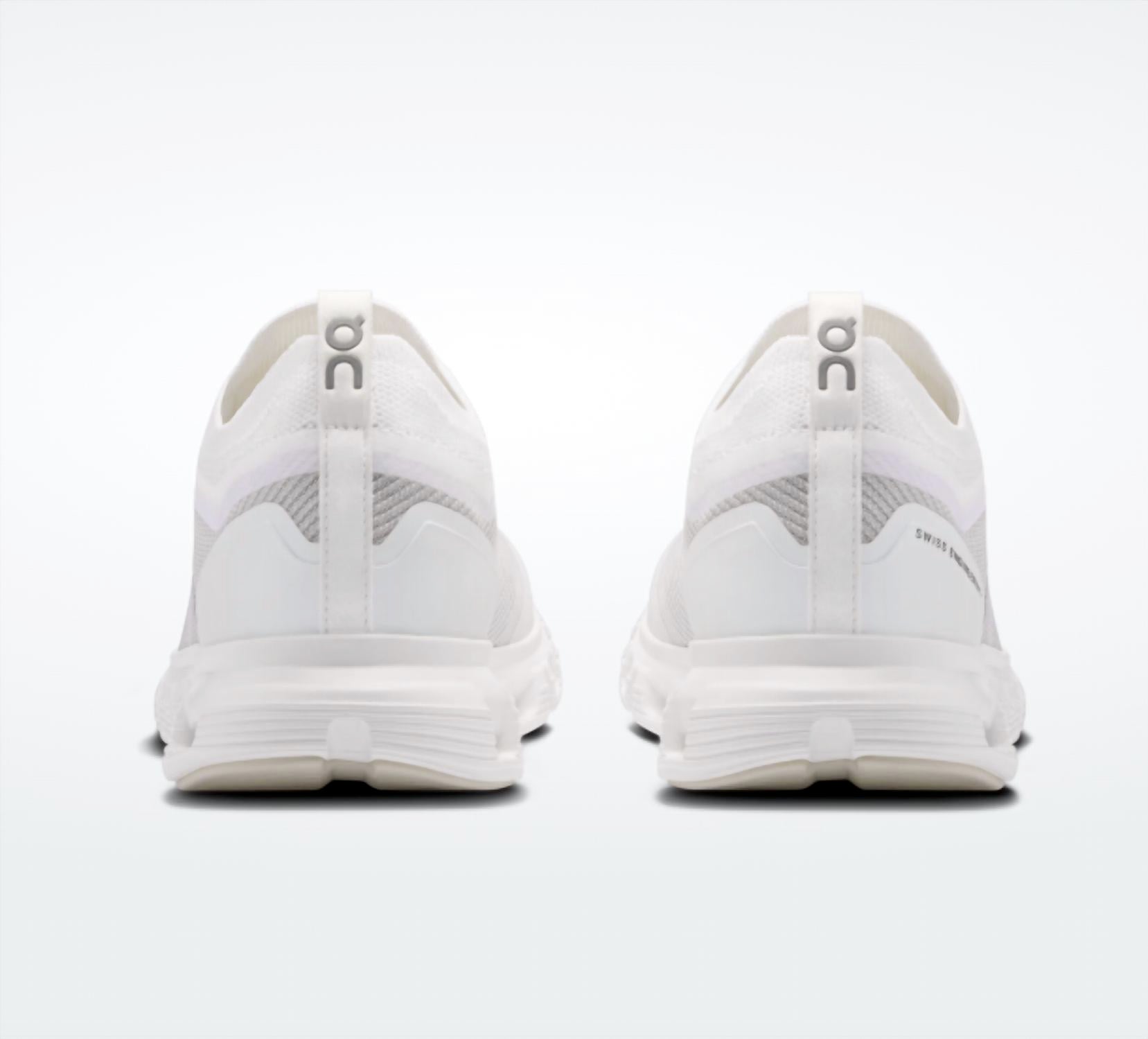 On - Men's Cloud 6 Versa Running Shoes