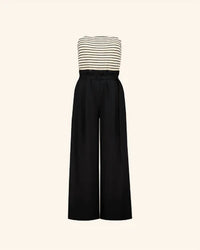 Bishop + Young - Riviera Jumpsuit