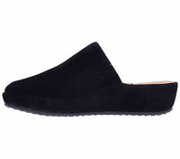 L'Amour Des Pieds - Women's Cady Slip-on Clogs