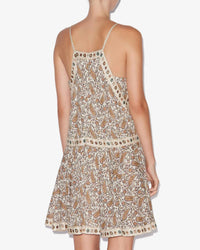 Isabel Marant - Danielle Dress