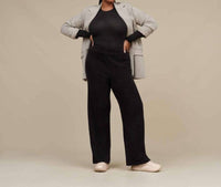 Ugg - Ribbed Terri Jogger Pants
