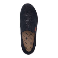 Revere - Women's Panama Slip On Sneaker