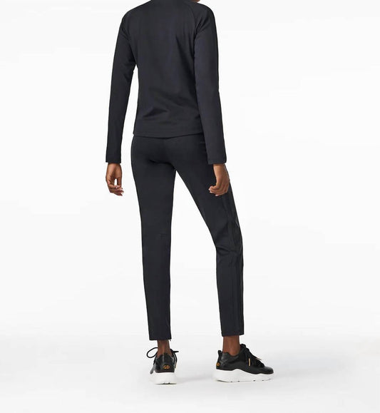 Goldbergh - Finish Cardigan