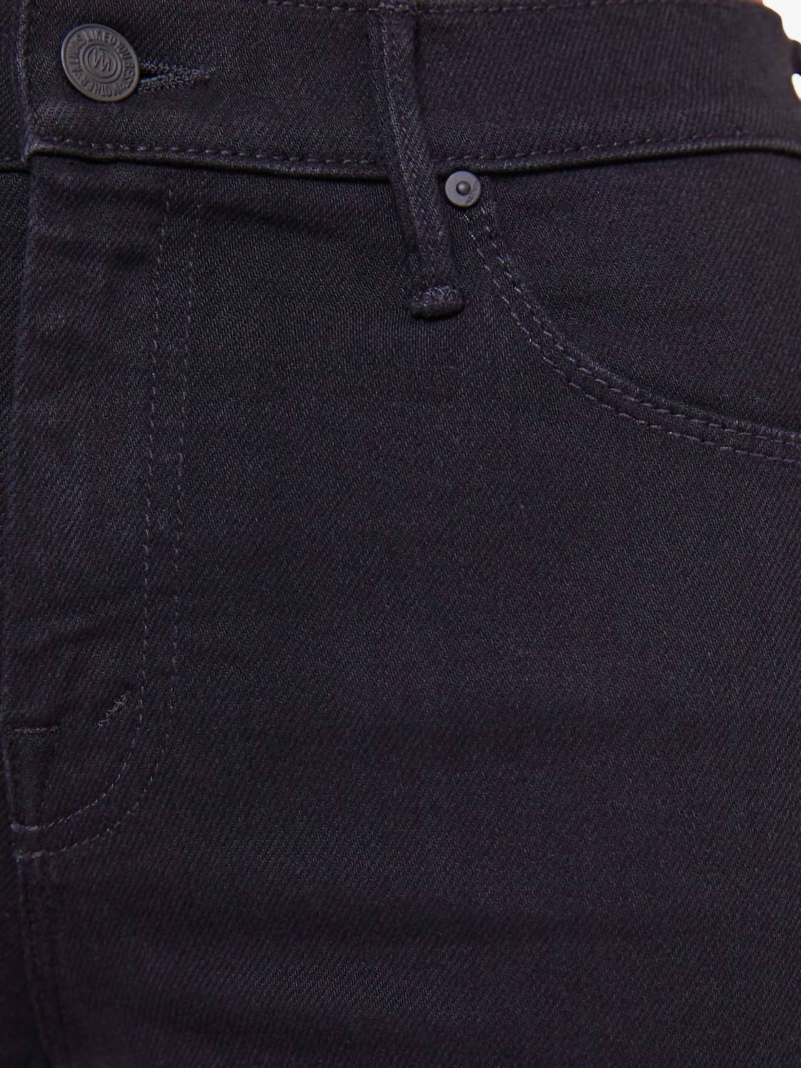 Mother - Weekender Flare Jeans