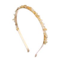 Vinswet - Women's Sunbeam Headband