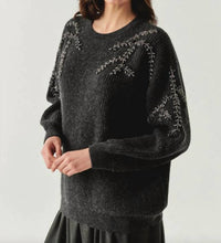 Exquise - Women's Grace Sweater
