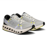 On - Men's Cloudsurfer 2 Running Shoes