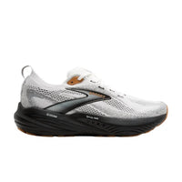 Violet & Brooks - Men's Glycerin Gts 22 Shoes