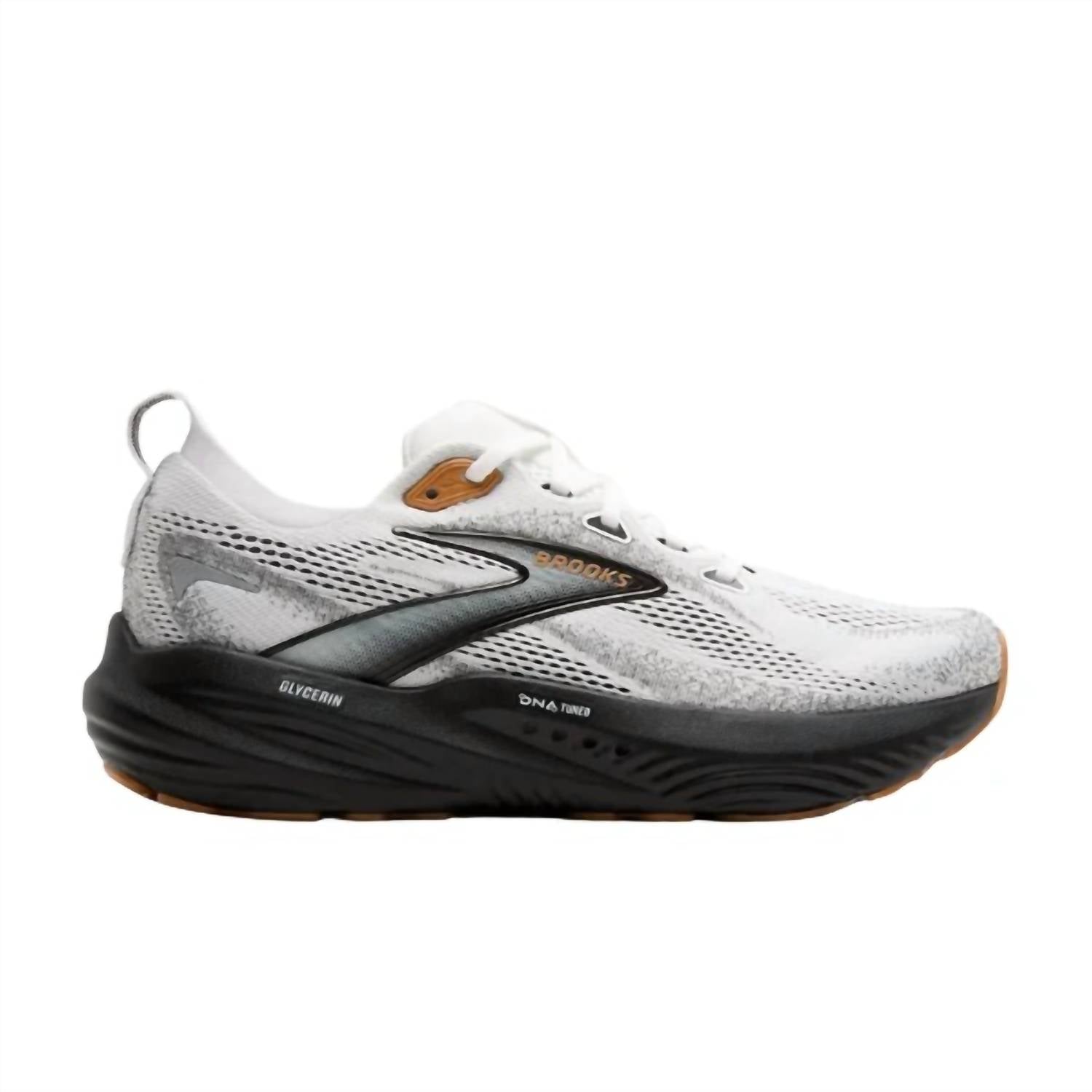Violet & Brooks - Men's Glycerin Gts 22 Shoes