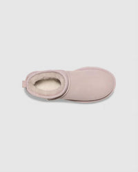 Ugg - Women's Classic Ultra Mini Boot
