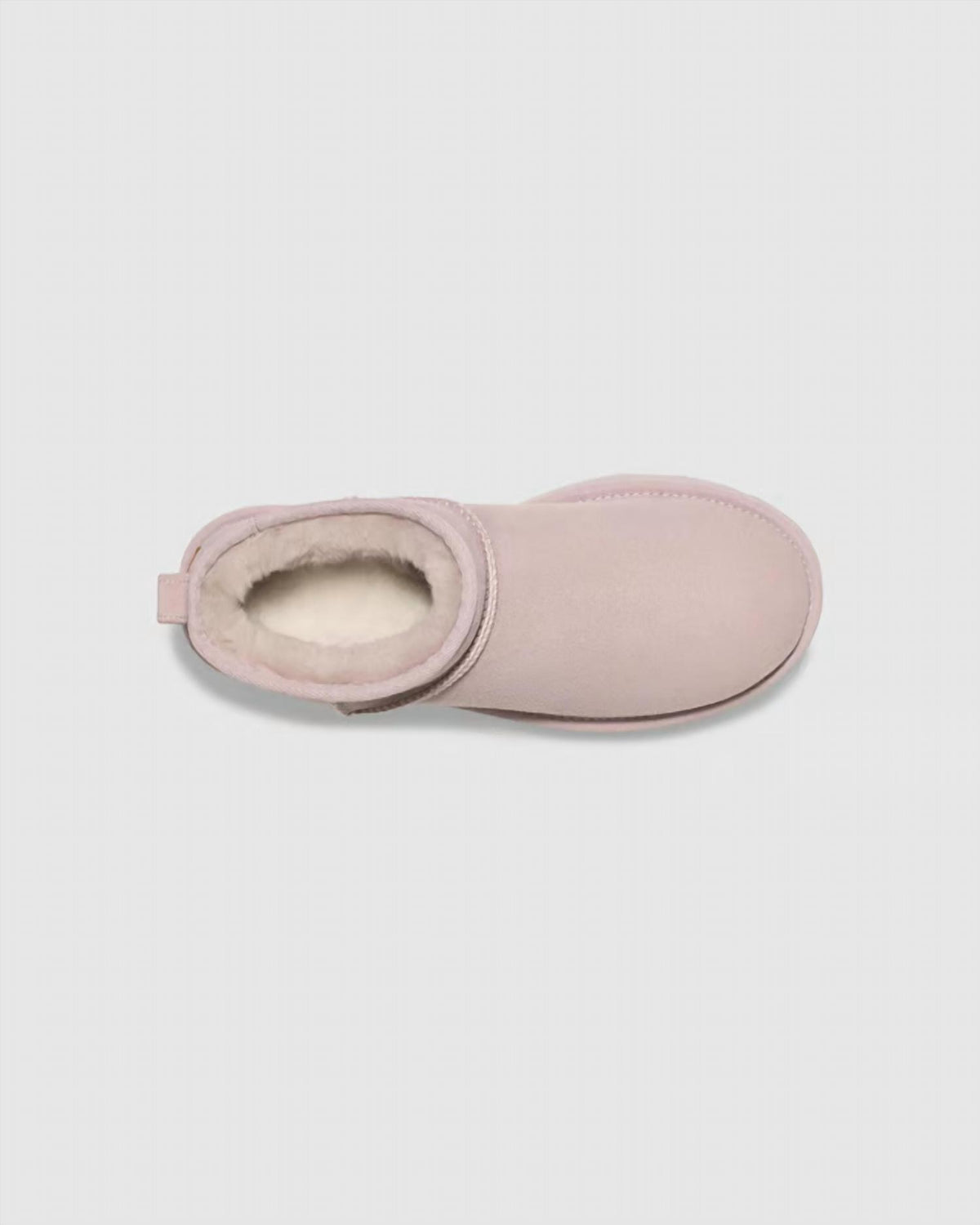 Ugg - Women's Classic Ultra Mini Boot