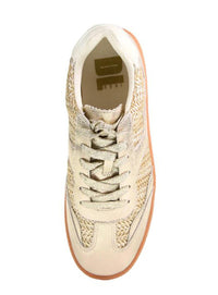 Chinese Laundry - Women's Tropics Shoe