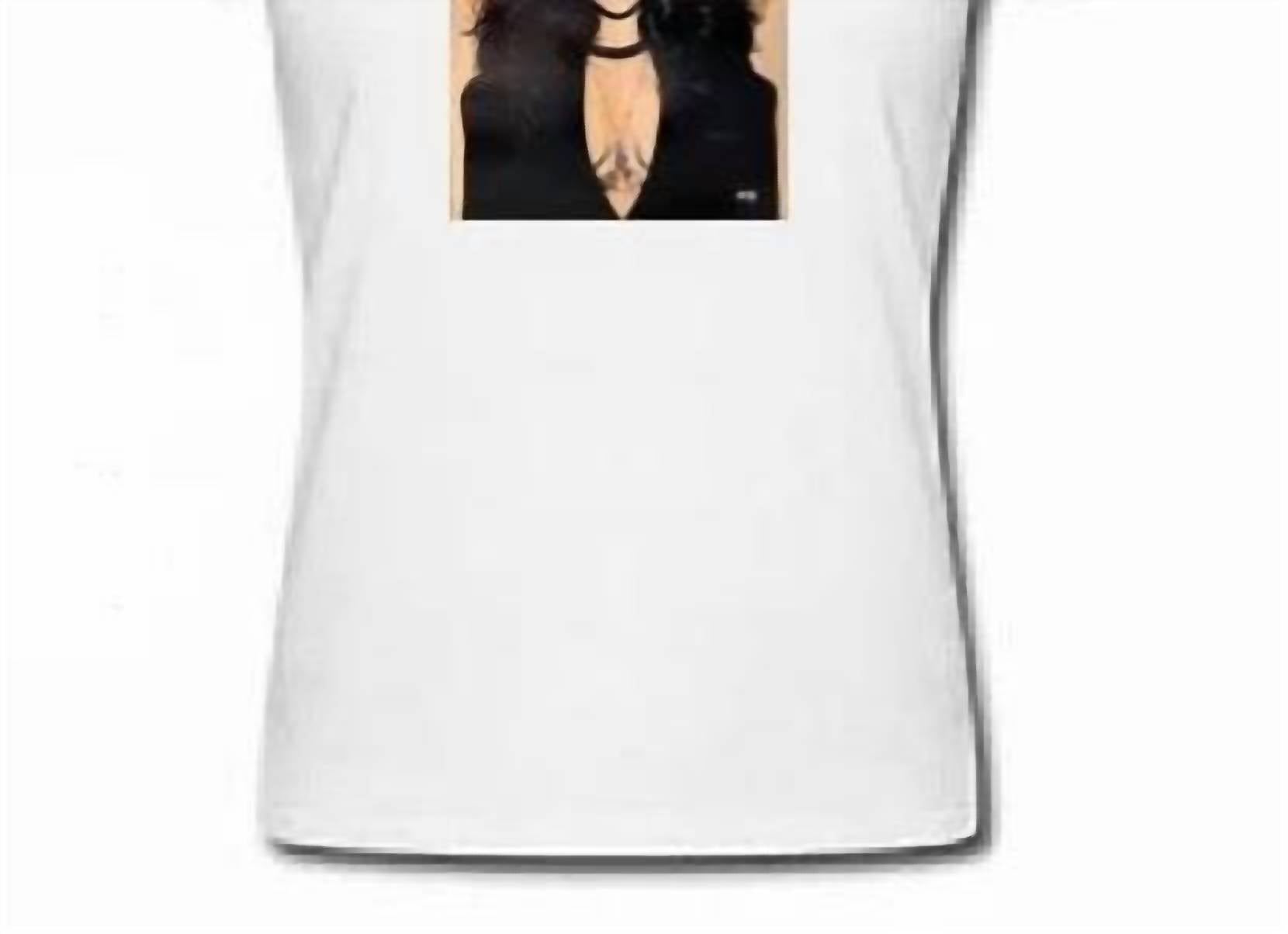 RiRi Tee
