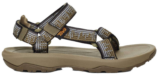 Teva - Youth Teva Hurricane XLT 2 Shoes